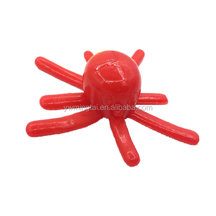 wall walker octopus 02.jpg