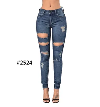 new jeans pant design 2019