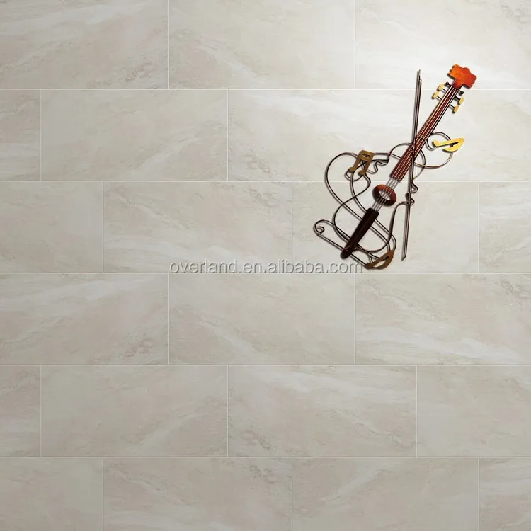 Guangdong foshan container house floor tiles
