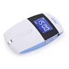 Insomnia Therapy Anxiety Relief Alpha-Stim Electro Acupuncture Apparatus Sleeping Aid Device CES Therapy Anti Depressed