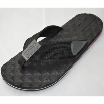 beach eva soft sole