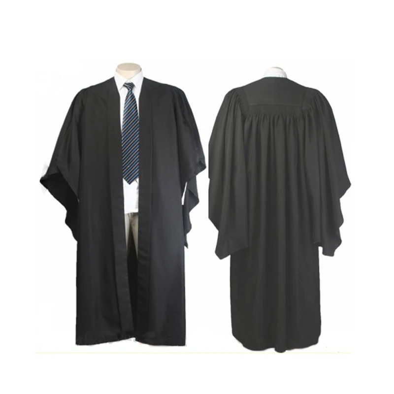 Graduation gown 4.jpg