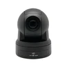 New Design 1080p60 20X Record Online Web Video Camera for Broadcast
