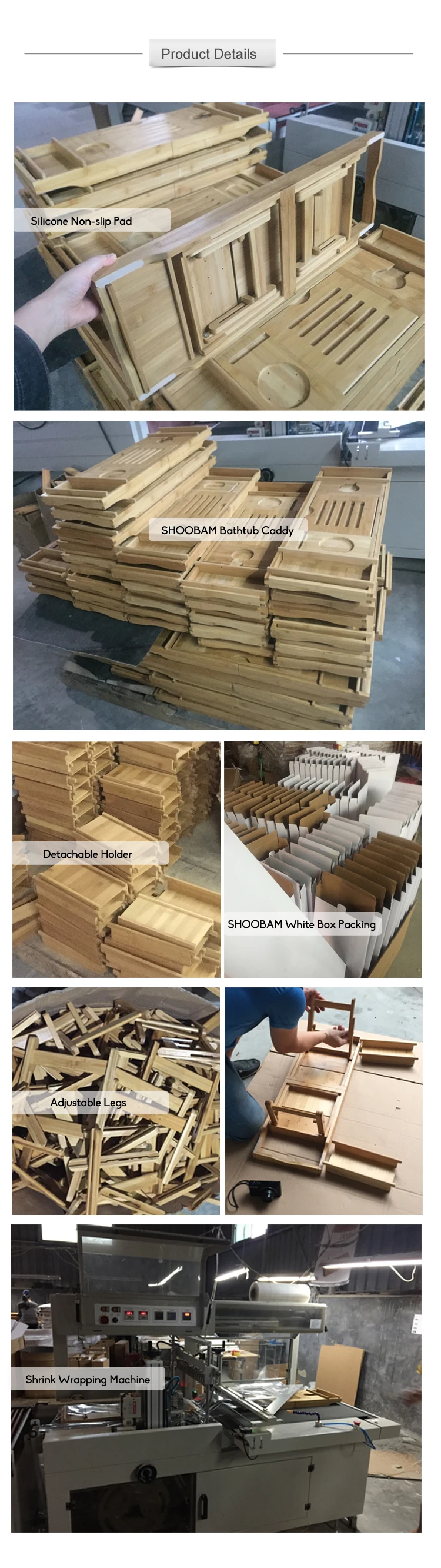 1.Bamboo Labtop Tray Desk.jpg