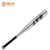 New design mini baseball bats wholesale OEM