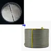 engineering plastic equipments producing PET filament flexibilizer shock resistance agent