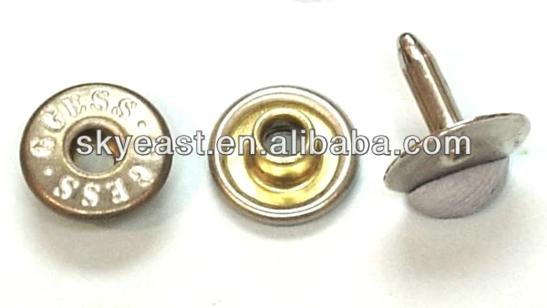 Open capped rivet B.jpg