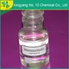 Cheap low acid value Heavy oil Light Paraffin wax for cable plasticizer
