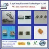 (Wholesales stock) passive network components door handle and locks