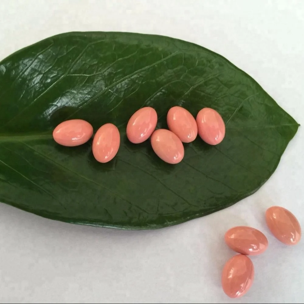 
natural herbal food supplement best breast enlargement pills 