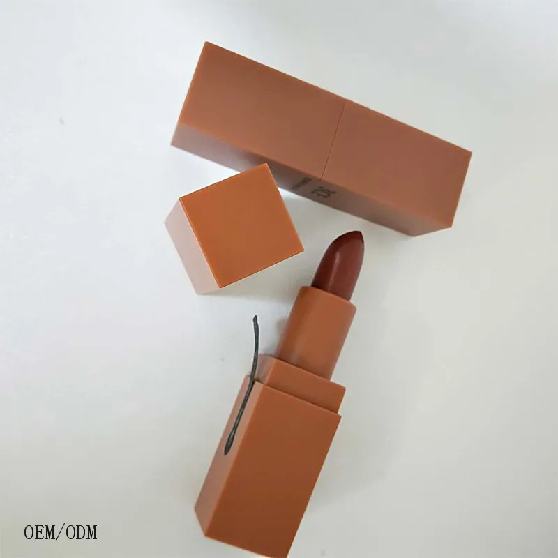

OEM 3CE Eunhye House Matte Lip Stick With your label, 7color
