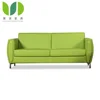 China arab alibaba sectional sofa furniture couch living room furniture leather sofa