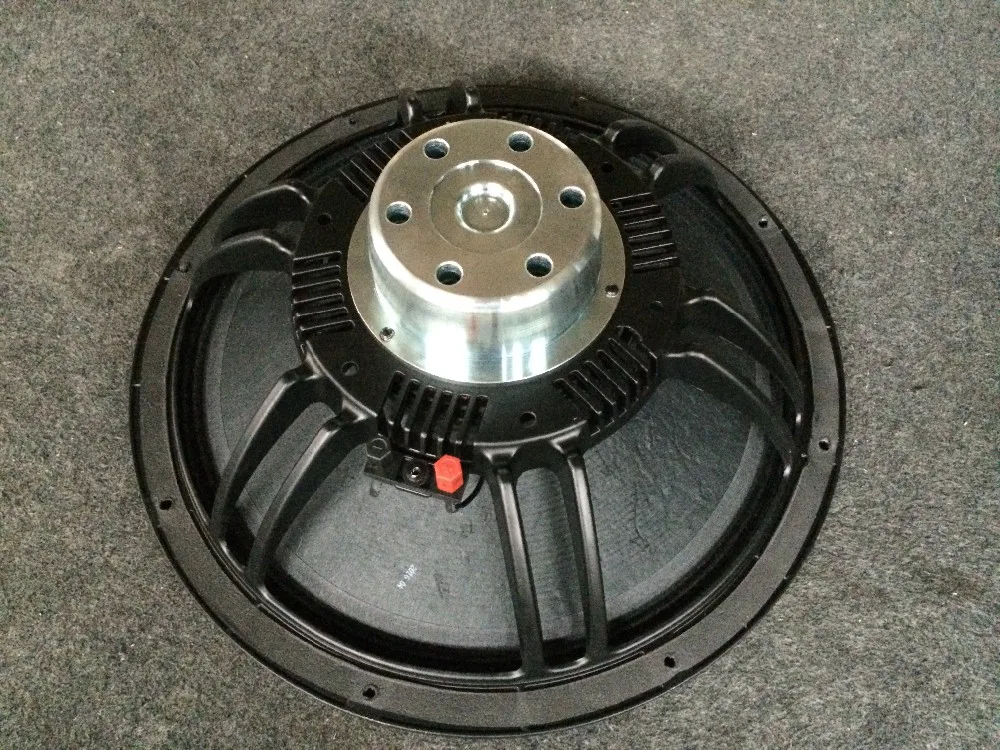 15 Inch 3way Speaker Box Live Sound System Professional Speaker Buy Live Sound System,3way