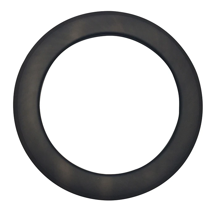 road-bike-rim-manufactory.jpg
