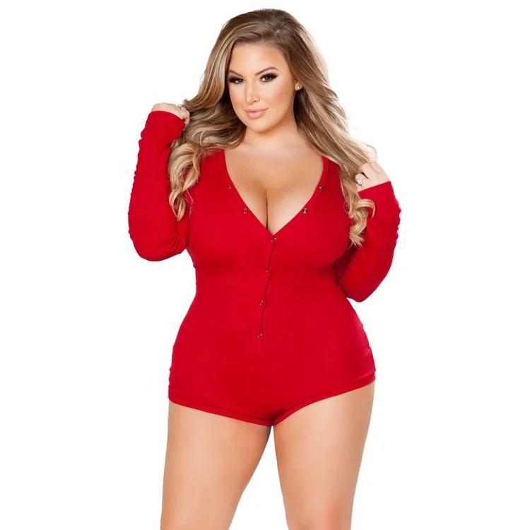 

Factory Supplying free adult cartoon pattern one piece custom onesie