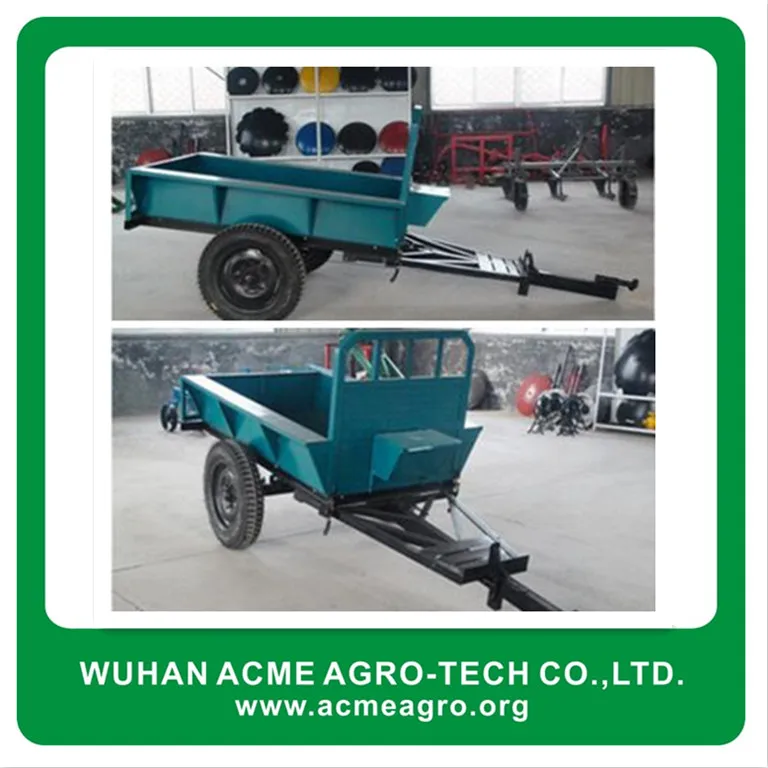 Wholesale price sale truck trailer / trailer parts / used trailer