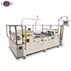 Aluminum Radiator Core Builder Machine for car & vehicle radiator core assembling