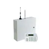 AJ-200 Original addressable Home Alarm System home security control panel