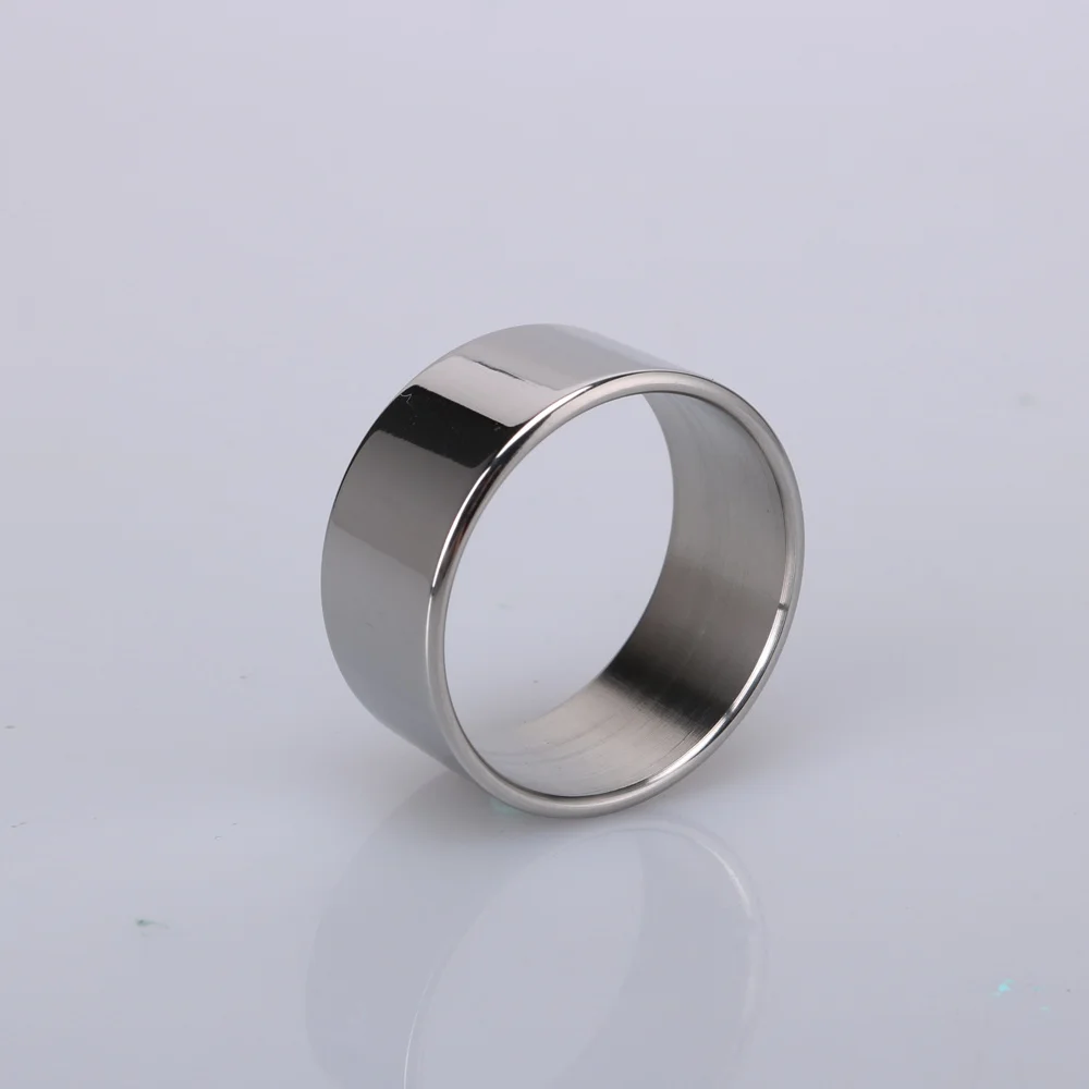 公鸡环阴囊性玩具金属阴茎环 glans sextoy 为男性 - buy 阴囊环,鸡鸡