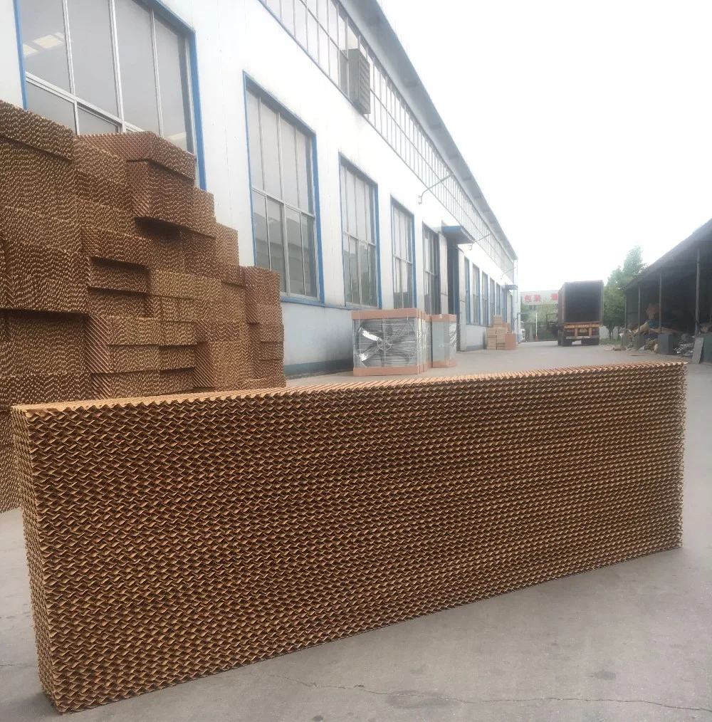 
7090 corrosion-resistant evaporative cooling pad, laptop stand and cooling pad without fan 