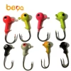 /product-detail/8005-colour-fishing-gear-jig-hooks-round-swing-jig-head-for-bass-metal-fishing-jigs-lead-head-hooks-5-7-10g-for-soft-lures-baits-62059003873.html