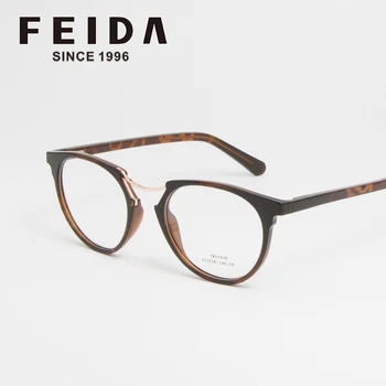 italian eyeglass frames brands