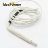 Cartridge Heater M4*16mm UM2 24V 25W For Reprap 3D Printer Extruder