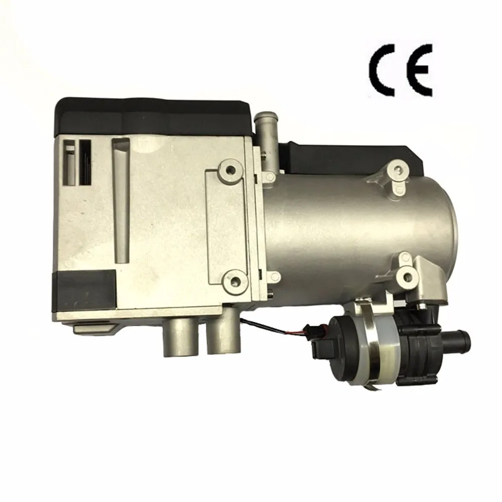 Предпусковой подогреватель двигателя бензиновый 12. Жидкостный подогреватель двигателя дизельный 12 вольт. Предпусковой подогреватель двигателя бензиновый 12 вольт. Подогреватель двигателя 12в дизель вебасто. Жидкостный подогреватель двигателя дизельный 24 вольта.