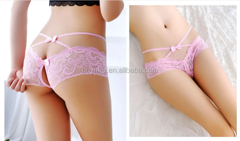 sex panties.png