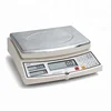 High precision electronic 5kg digital weighing balance