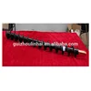 China used oil drill pipe second hand oil drilling pipe