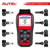 Autel MaxiTPMS Tire Pressure monitor TS508 K