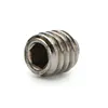 /product-detail/alibaba-china-custom-manufacturer-cheap-hex-socket-head-stainless-steel-no-head-hollow-bolt-set-screw-60711234316.html