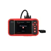 OBD2 auto scanner Launch x431 creader CRP129 Code Reader as launch Creader VIII