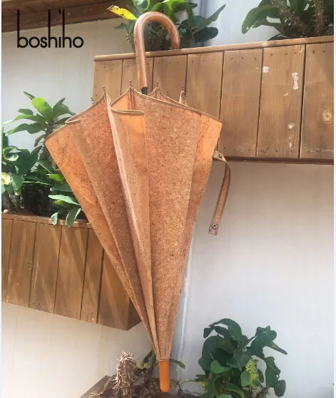 cork umbrella04