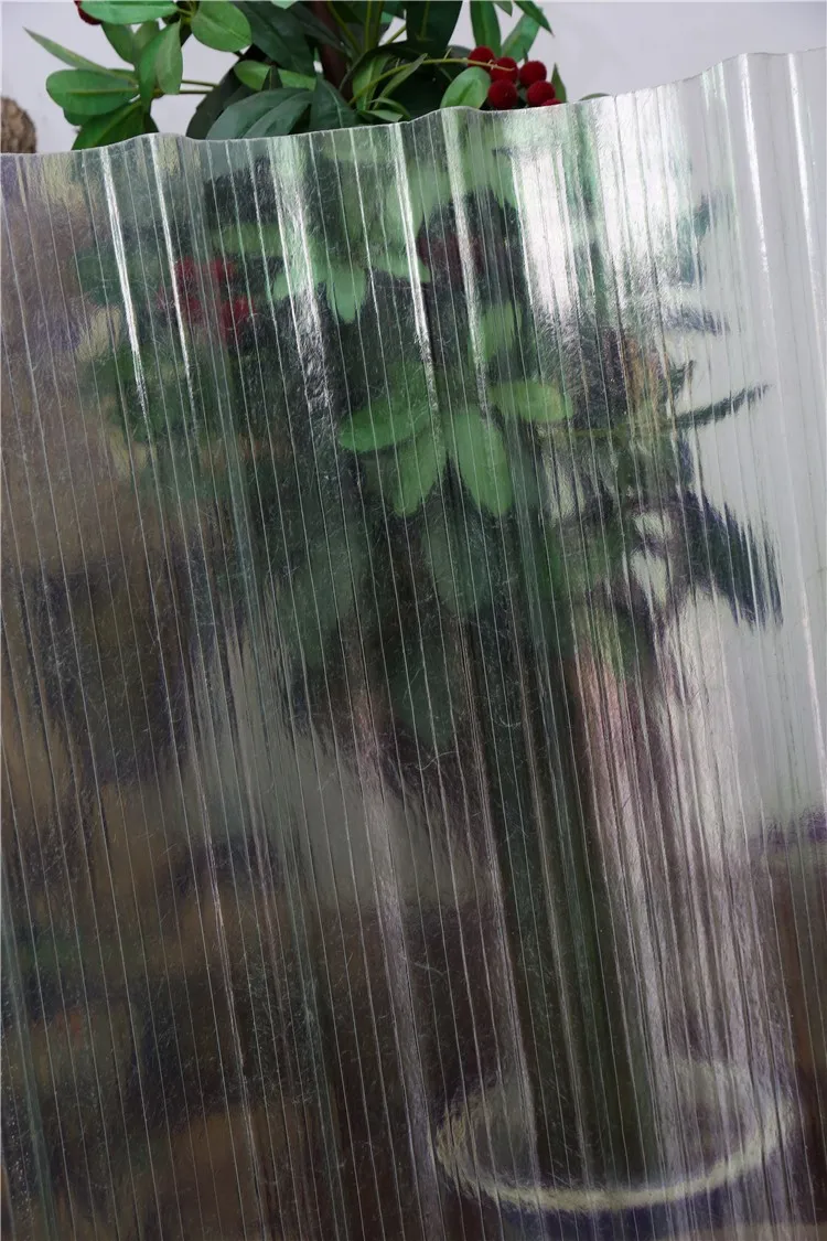 Black Corrugated Plastic Sheets 4x8 Fiberglass Sheet Buy 4x8 Sheet