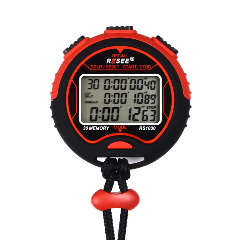 stopwatch cheap