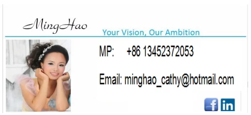 paste-pic-dp_uuid_dhhrc