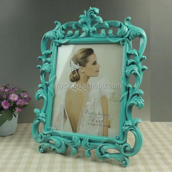 china factory wholesale unique 4x6 5x7 8x10 wedding love photo frame