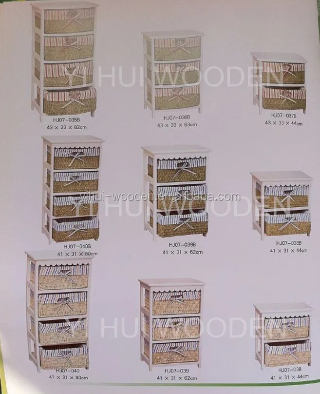 living room cabinet 4..jpg