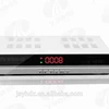 yinhe digital satellite receiver E99hd power vu decoder auto update