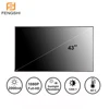 High quality panel 1080p full hd resolution open frame monitor 21 all viewing angle tft lcd display module