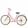/product-detail/2018-hot-sale-24-inch-16kgs-ladies-high-carbon-bicycle-retro-city-bike-bicycles-60798201777.html