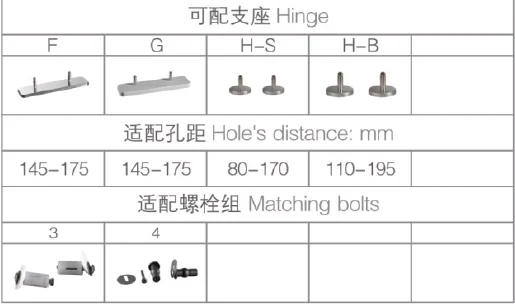 FGH.png