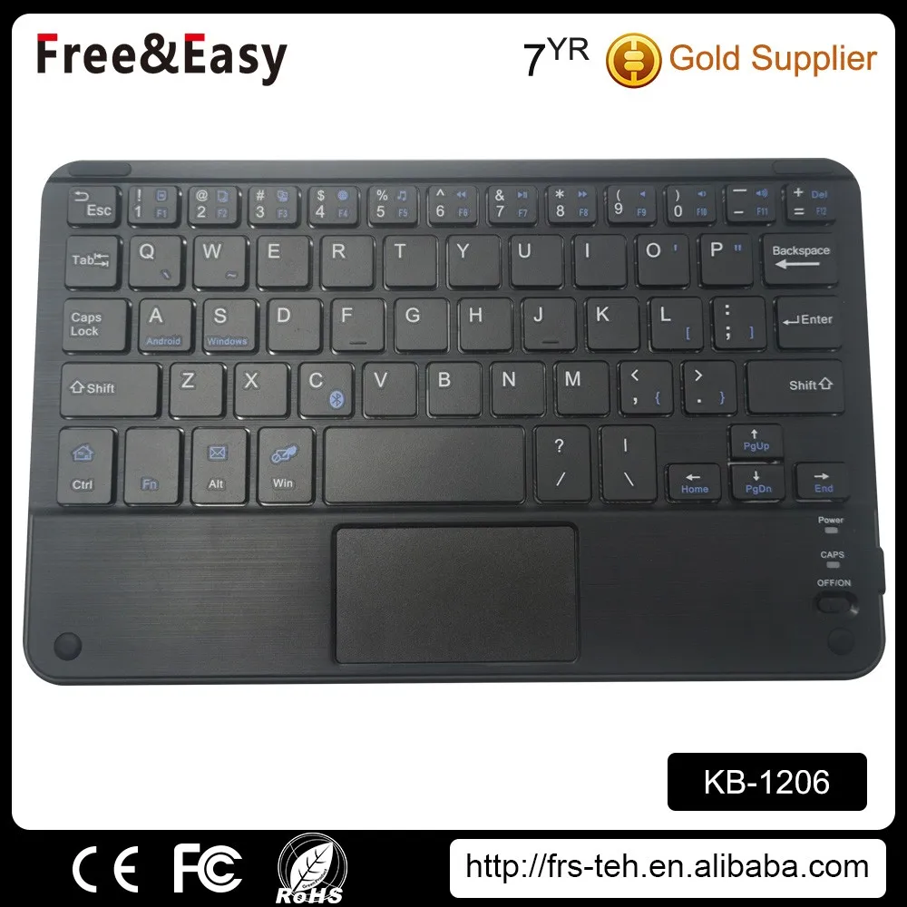 KB-1206-75