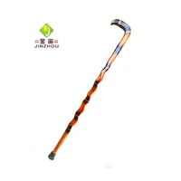 

Wood walking stick wholesale stick fashion walking stick old man wooden walking cane for outdoor wooden walking stick tractor