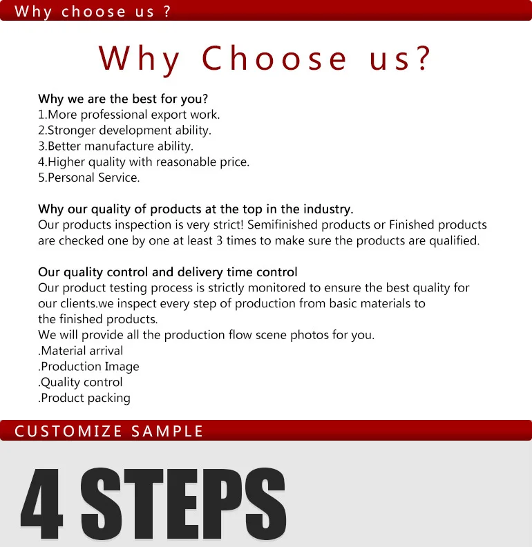 why-choose-us_01