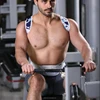Posture Corrector Medical Orthopedic Magnetic Self-heating Therapy lumber Back Support Shoulder Belt for Need Warm People