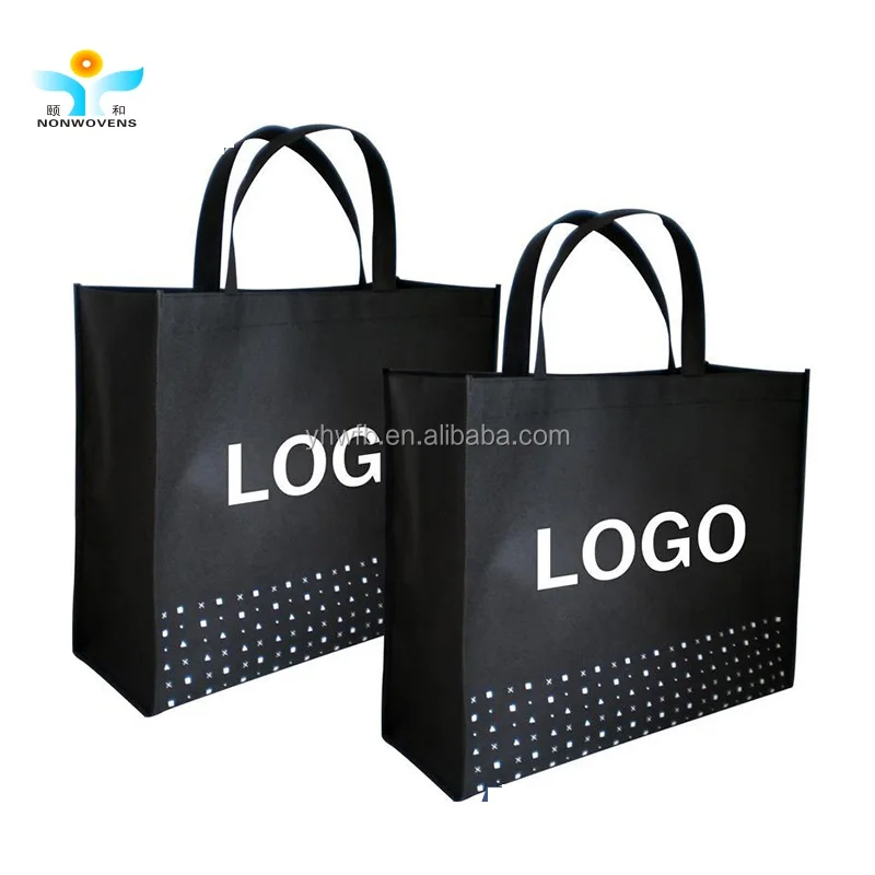 non woven bag bangladesh