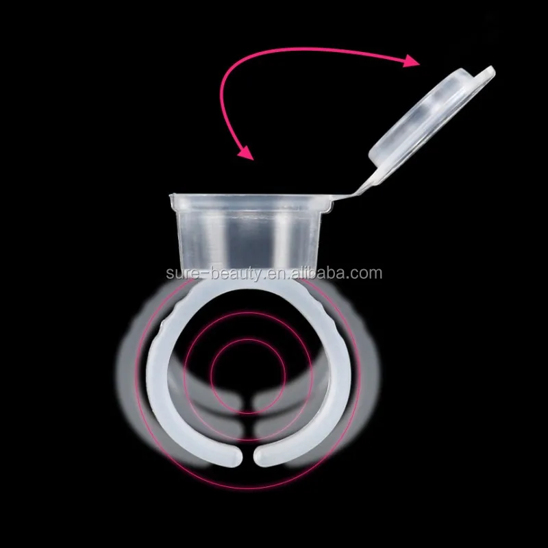 pigment cup with cover.jpg